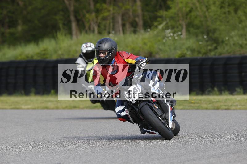 Archiv-2025/08 20.04.2025 Speer Racing ADR/Gruppe gelb/34